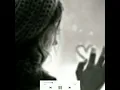 Jony- На сиреневой луне