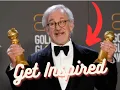 Download Lagu TOP Best Quotes by Steven Spielberg - Get Inspired Now !