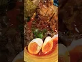 Download Lagu Guymon signature A5 wagyu ramen halal in Japan