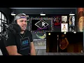 First Time Hearing Hasta La Vista MC Solaar Reaction (DOPE BEAT!! WOW!)  | Dereck Reacts