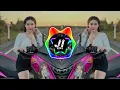 Lagu Dj Remix Thai - Mini Nonstop - Viral Tiktok 2026 || #ดีเจไทยรีมิกซ์ (Jhoni Ibanez Remix)