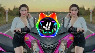 dj remix thai mini nonstop viral tiktok 2026 jhoni ibanez remix 