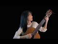Download Lagu Ly Rượu Mừng - Hòa Tấu Guitar - Chuyển soạn bởi Guitarist Kim Chung