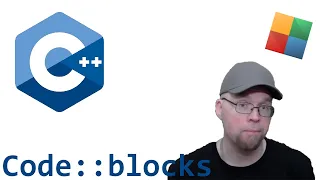 C Tutorial Write your first program using Codeblocks from installation to executable