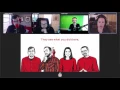 Office Hours Webcast - 18