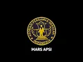 MARS APSI