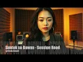 Suntok Sa Buwan - Session Road (Acoustic Cover)