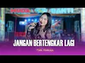 Download Lagu JANGAN BERTENGKAR LAGI - TATA NATASYA - AB20 MUSIK