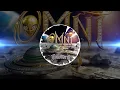 Millonario - Lowride Ft. Santa Fe Klan (Audio)