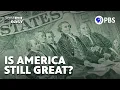 What America s Founding Fathers REALLY Meant Civics Made Easy