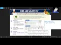 Chef And Salary Pay C Programming Solution CodeChef Beginner Problem Explained