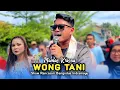 WONG TANI • MAMAS KRISNA • PUTRA SURTI MUDA • Show Rancasari Bangodua