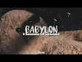 Download Lagu Babylon -  5 Seconds Of Summer (Lyrics)