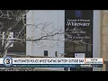 UW-Whitewater athlete under investigation for allegedly attacking woman outside of bar