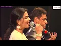 Download Lagu 006 Panna Ki Tamanna