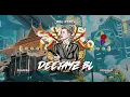 Download Lagu រាំតាមយាយប៊ី - RABEE ( DeeJayz BL ) 2025
