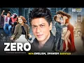 Download Lagu Shah Rukh Khan \u0026 Katrina Kaif's \