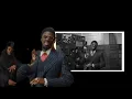 SUSPECT 95  × TENOR : HENNESSY CYPHER 2026 