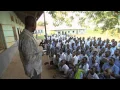 Ingram Scholarship Program Twenty Years