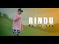 Download Lagu Kalau Rindu Ko Pulang_Dj Qhelfin (Official Video Musik 2024)