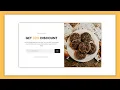 Create A Simple Popup Box Modal Vanilla JS Project