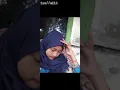 Download Lagu Masa kecil