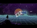 Major Lazer - C'est Cuit (feat. Aya Nakamura & Swae Lee) [8D AUDIO]🎧