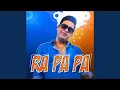 Download Lagu Ra Pa Pa (Flat Bax Remix)
