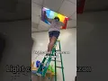 Transform your classroom with cozy light covers