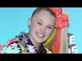 Jojo Siwa Has Officially Lost It