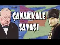 Download Lagu Çanakkale Savaşı | Tek Part Hızlı Anlatım