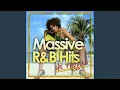 Download Lagu Replay (Reggae Version)