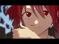Inside Joke / ZUTOMAYO | cover by Kasane Teto(UTAU)