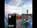 Tom Doolie - Blue Law | #TheOutlawOceanMusicProject | Ian Urbina