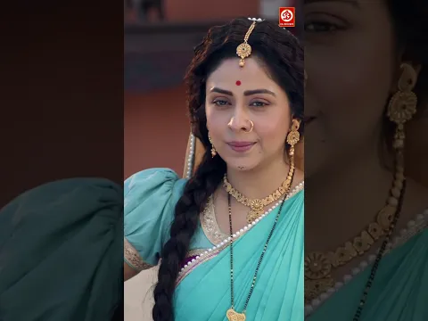 यशोदा मैया कान्हा को गोपालन के लिए जाने से क्यों रोक रही हैं? 🥺❤️ | कृष्ण लीला | #Krishna #Bhakti