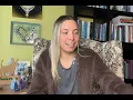 North Node Conjunct South Node Synastry North Node Opposite North Node