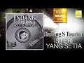 Download Lagu endang s taurina isteri yang setia