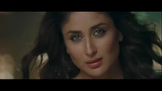 Heroine 2012 BDRip Rus Original ICG GeneralFilm 