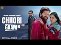 Download Lagu Chhori Gaam Ki (Official Video) MasoomSharma | DK Saharan | New Haryanvi Song2025