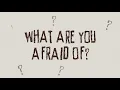 Lagu Jessica Baio - what are you afraid of? (official lyric video)