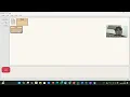 Bingung OOP Yuk Belajar Bareng Class Object Java di BlueJ