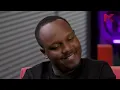 How Private Is Your Data? || Mkurugenzi Minisode 12 Ep 1