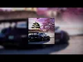glexks - blame