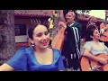 Conjunto Graneros - El Sombrerito Que Tengo (Videoclip Oficial)