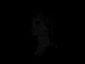 Fairuz: Shayef el Bahr