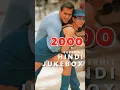 Download Lagu The ULTIMATE Bollywood Playlist (2000s Bangers) | Oh Bollywood #bollywoodsongs