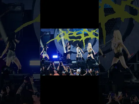 synk out #aespa #æspa #에스파