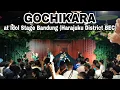 Lagu GOCHIKARA at IDOL STAGE (Harajuku District Istana BEC) | Full Video