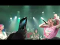 Hanabie. (花冷え。) - 06 - Tousou (Run Away)