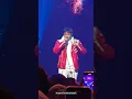 Download Lagu 090225 6ixth Sense Hori20ntal : Celebrating 20 Years in KL - Sepi